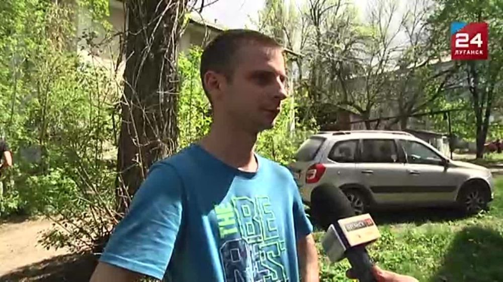 ���������� ������� ������� �������� ���� �� �������� �������� � 11:20 ����