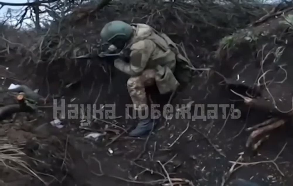 ������ ����� ������ ������� ���������� ��������