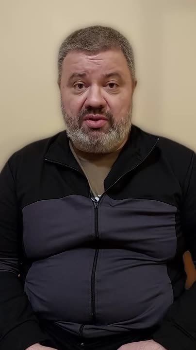 ������ ��������� ��� ������� ��������, ������ ������ �������� ��� ����������� ������� � ������, ������ ���������