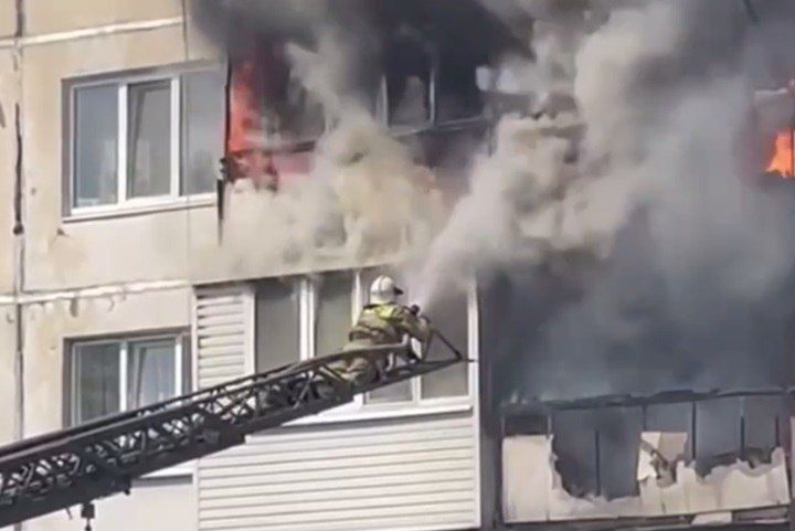 ���� ������ ������������ ��������� �� ������� ���������� � ��������