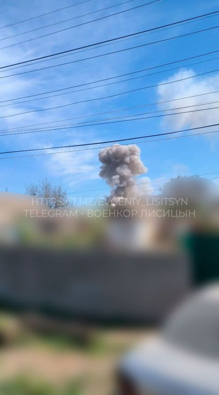 ���������� ������������ ������� � ���� �������� ���� ������� �������� ���� �� ��������