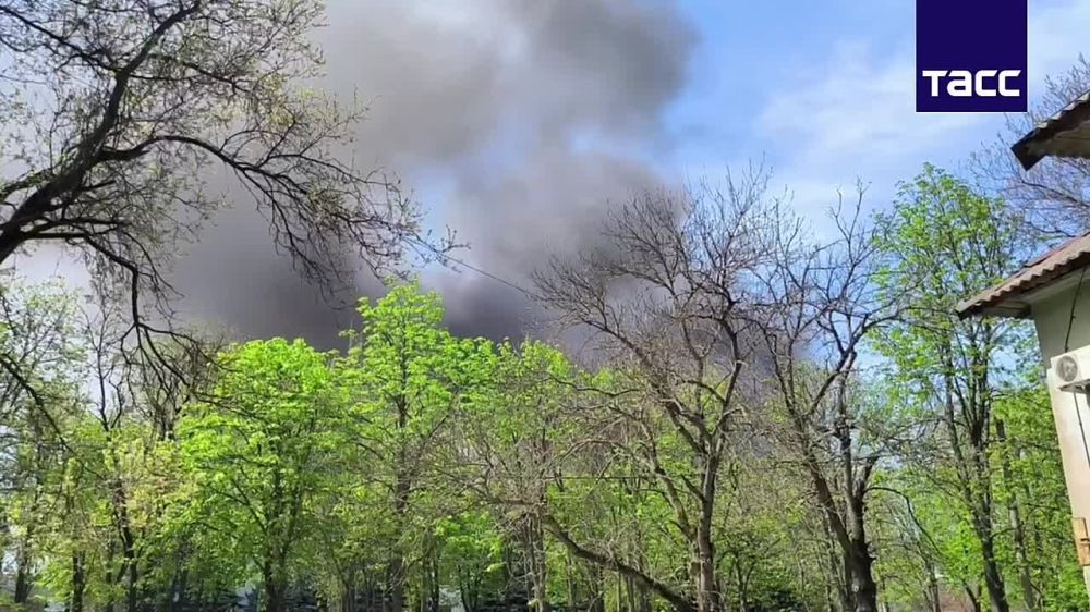 ����� ����� ����������� �������� � ��������