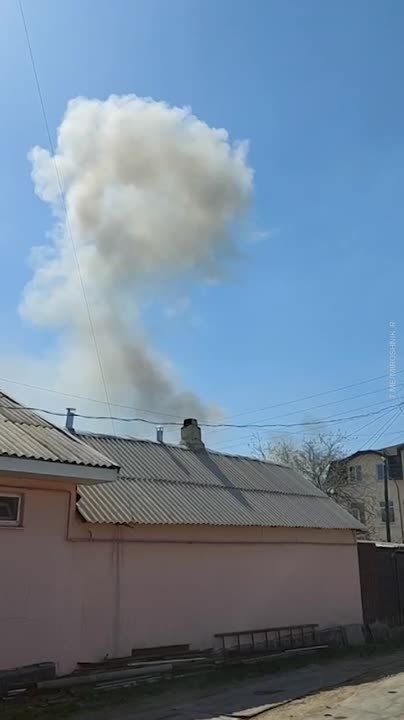 ���, ����������������, ������� ���� �� ��������, � ������ ����������� ������� �����