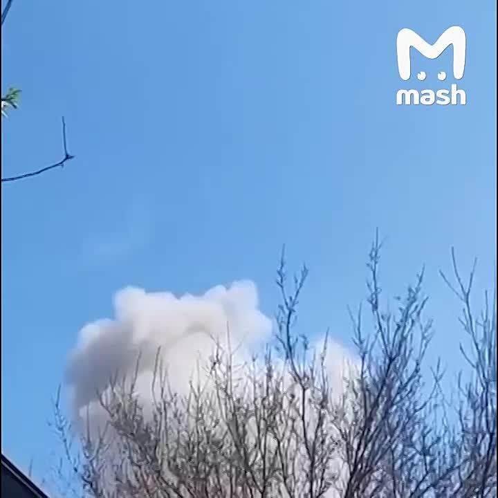 ���������� ������������ ������� � ���� ���� ������� ���� �� ��������