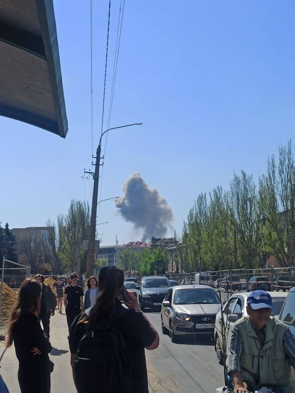 ��� ����� �� �������� ����� �������