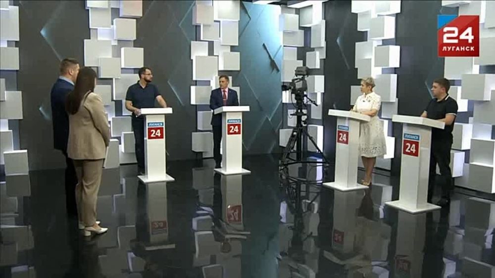 ����� ��������� ��������� ����������� ������ ������ ������ ����������� ��������