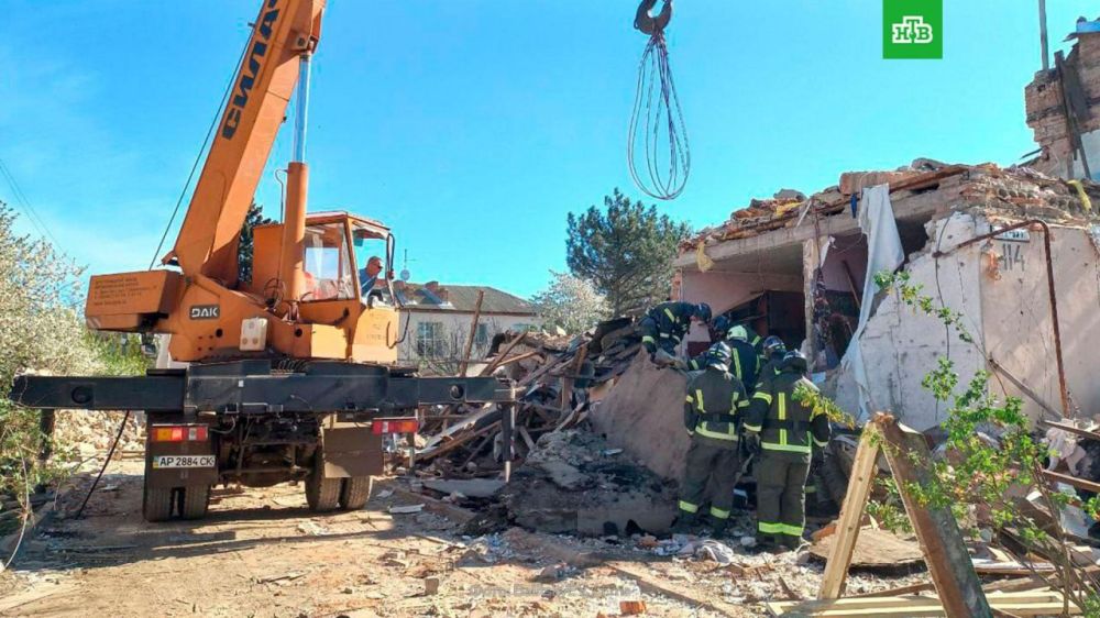 ����� �������� � ���������� ���������������� ����� ��� �� ������ ����������� �� 10, ������� ��������