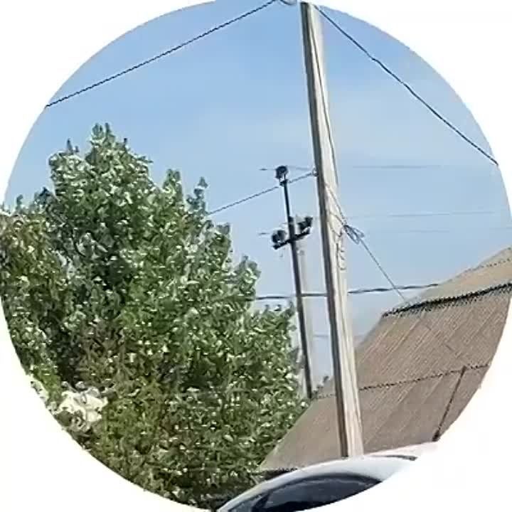 �� ����� ����� �� ������� ��������� ������������������ ����� � ����� ��� ����������� ��������� ������������