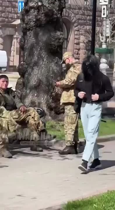 ��� ���������: ���������� ��� ������