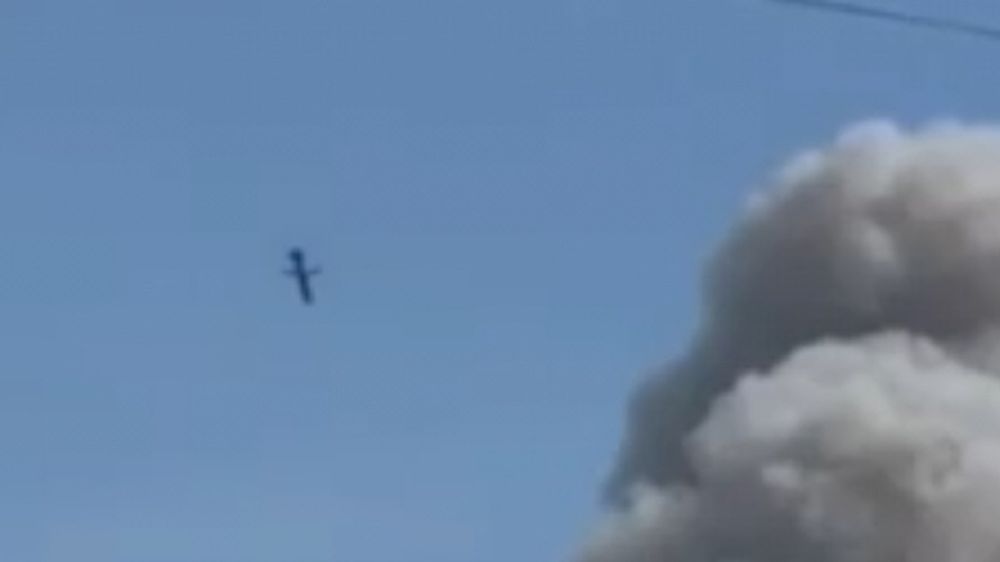 ������� ��������� �������� �����