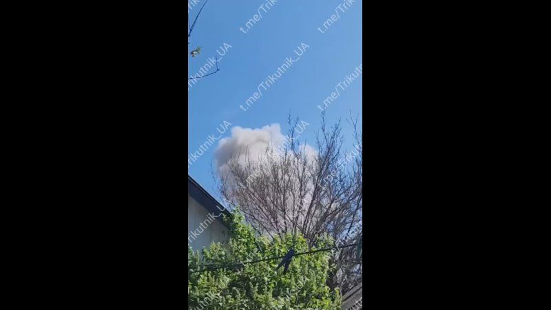 ���� ��� �� ������� ������