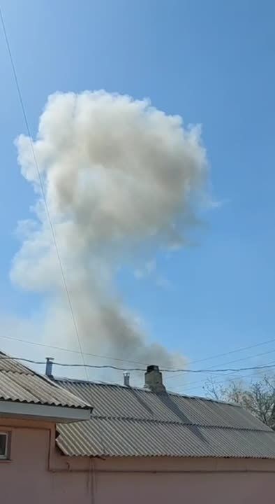 ��������� ����� ����� ���������� ����� ��������� �������� ��������, �������� ������������� "��������"