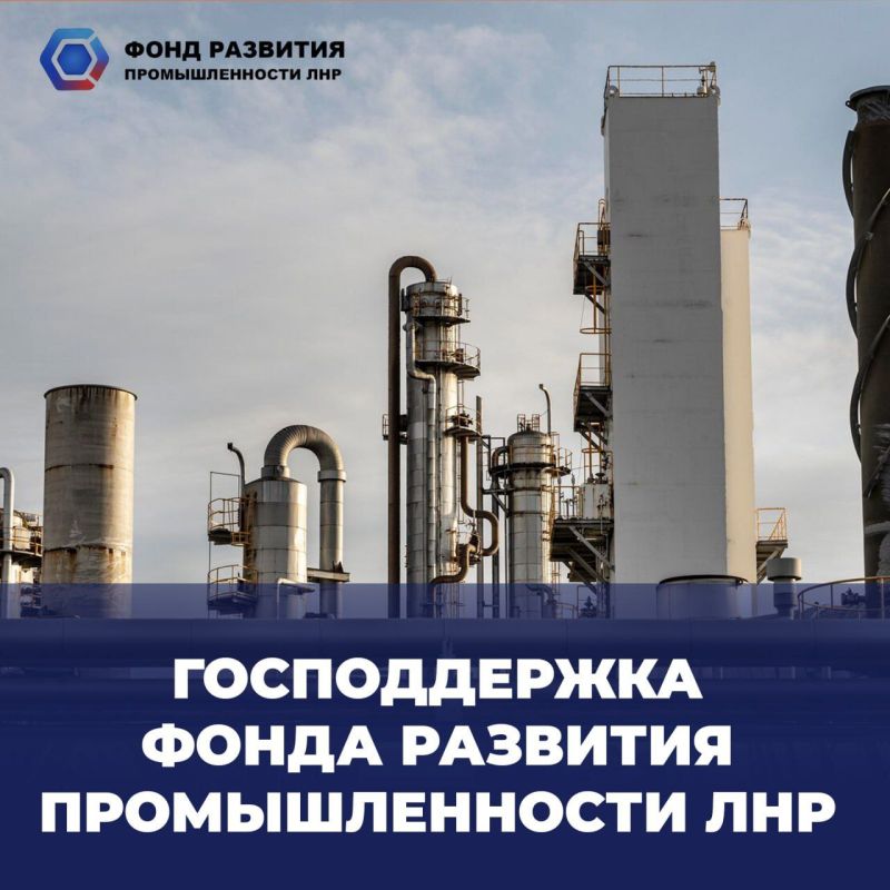 ������������ ����������� ��� �������� ������������