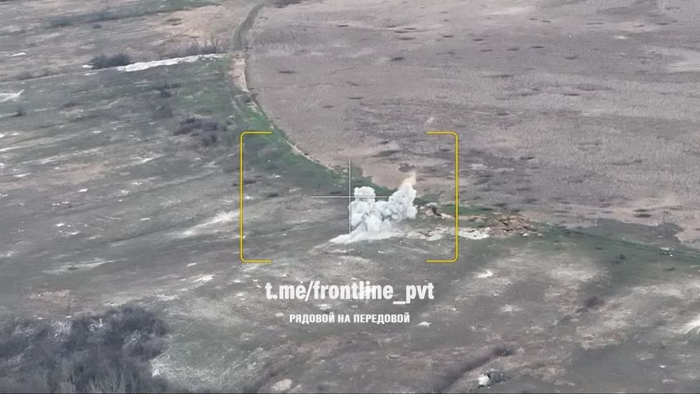 ������������ 123 ������� �� �� ������� ���������� �� ���������� �� ��������� �����������