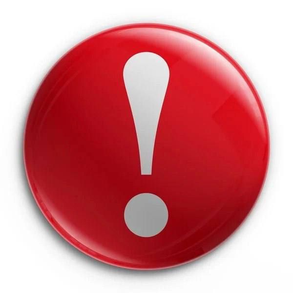 ����� � ��������