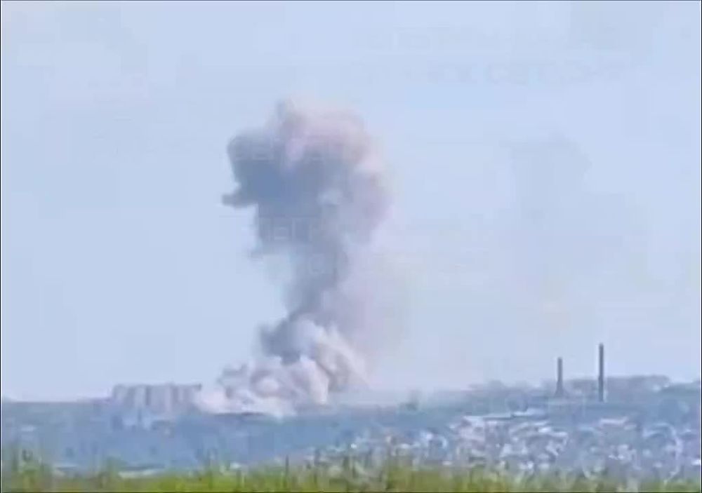 �� �������� ������� � ������� �������� ���� ������� �������� �����, ���������� � ��������� � ������ �����������