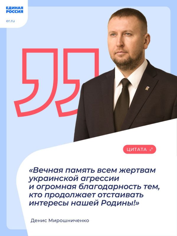 ��������� ���������� ������������� ��������� ������ ������� �������, ������������ ��������� ������ ��� ����� ������������ ��������� � ������� ��� �� ������ ��� ����� ���������� ��������