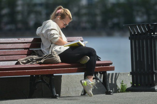 � ��� � ����������� 14 ������ ��������� �� 21 ������� �����