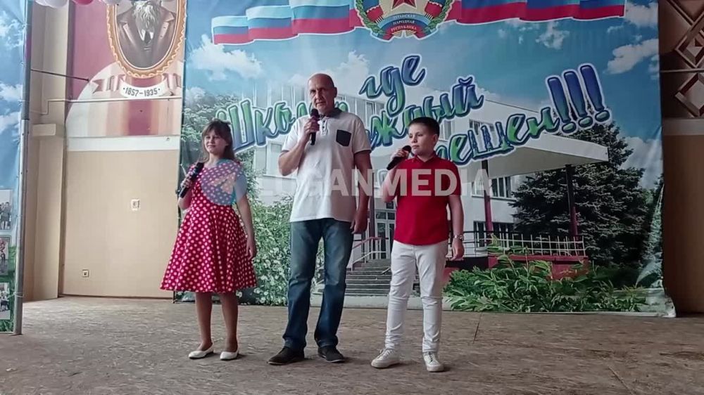 � �������� � �� �13 ��. �. ��������� ������ ��������� �����, ����, � � ���������� �����!�