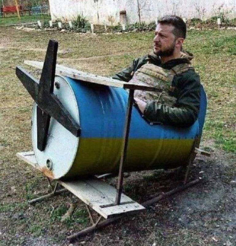 � ��� ����� ������� ����-�����