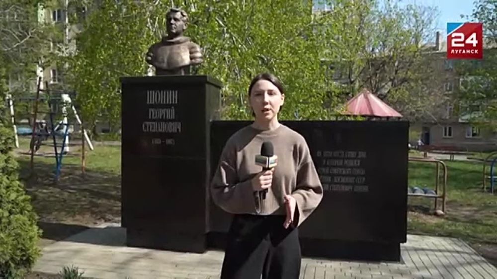 ����� 12 ������ �� �������� ���� ������������ � ����� ������� ����� �������� � ������ � ���� ��������