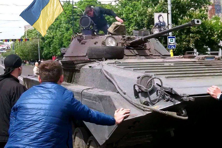 ��������� � �������� - ��� ����� �������� �������� ��������