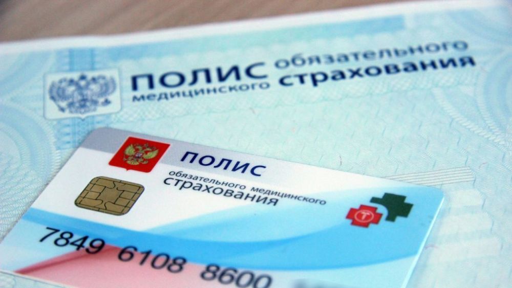 � 15 ������ �� 19 ������ ����� �������� ��������� ���� ����� ��������� �������� ���������� �� ���������� ������ ���