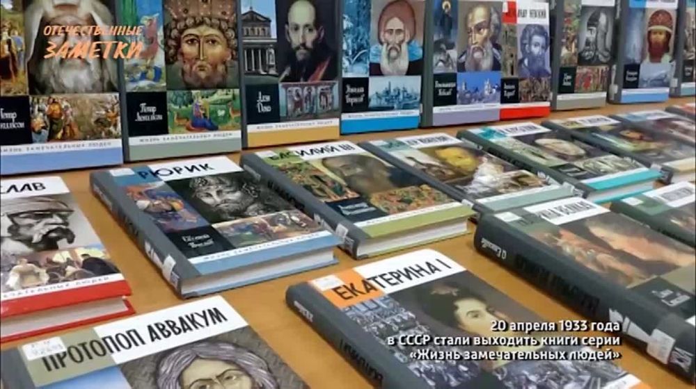 ������������� ������� (15.04.2024 - 21.04.2024): ����, ����, ������� ����� �������� �������