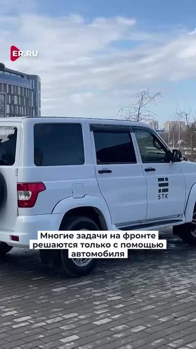 �������� ������: ��� ��� ������! ������� ������� ���������� �������� ������ � ������� ����� ��������