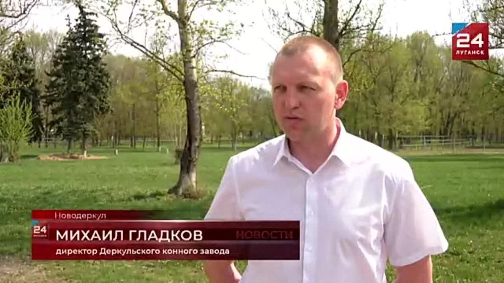 ����� ���������������������� ������ ����������� ����� ��������