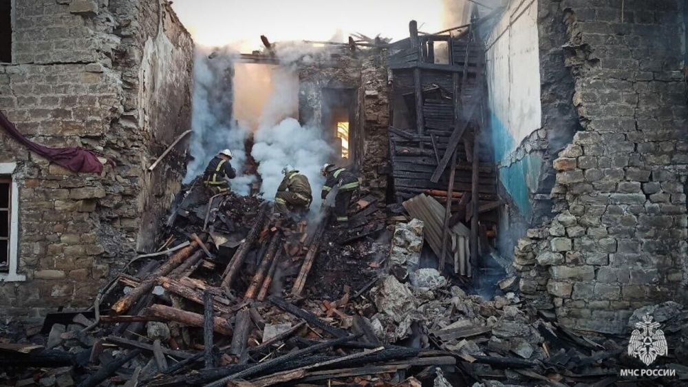 ���������� �� ������� ������ �������� � �������� �����