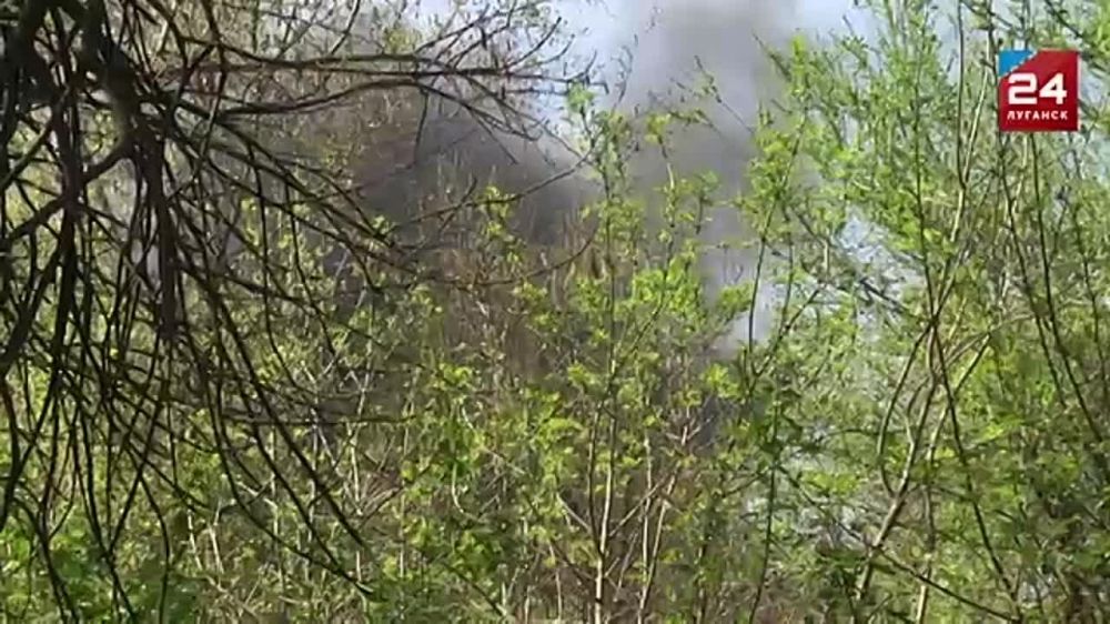 ����� �� ���� ������ ���������� ������� ������������ ������������ ��������� �������� ����������