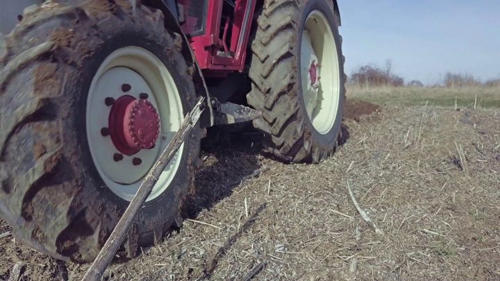 ������� ���������� �� ���� � ��������� �������, ����� ��������