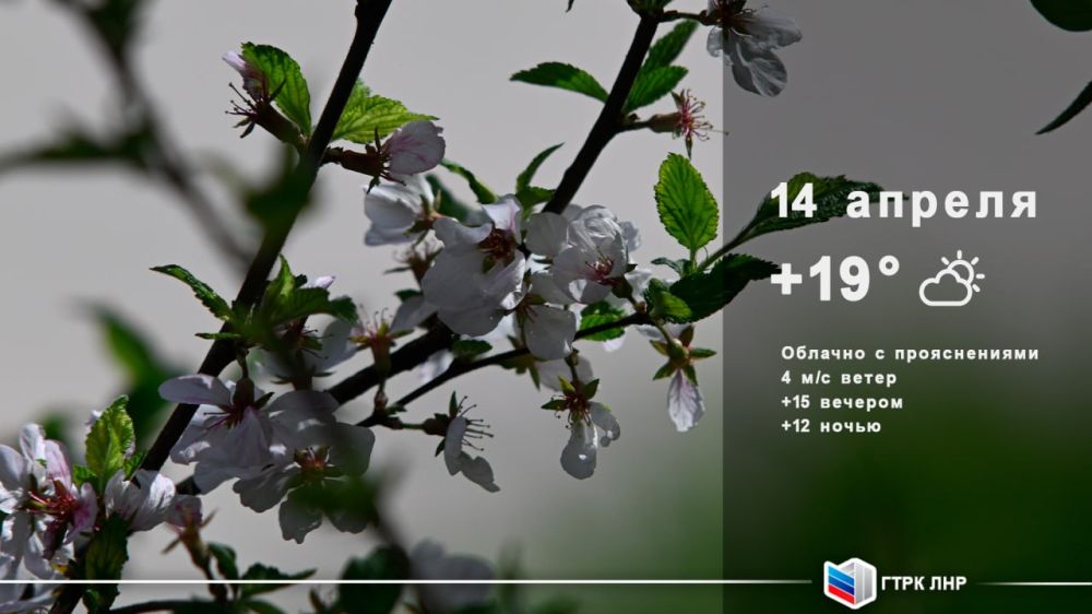 ������ ����, ��������� �������� ����������!