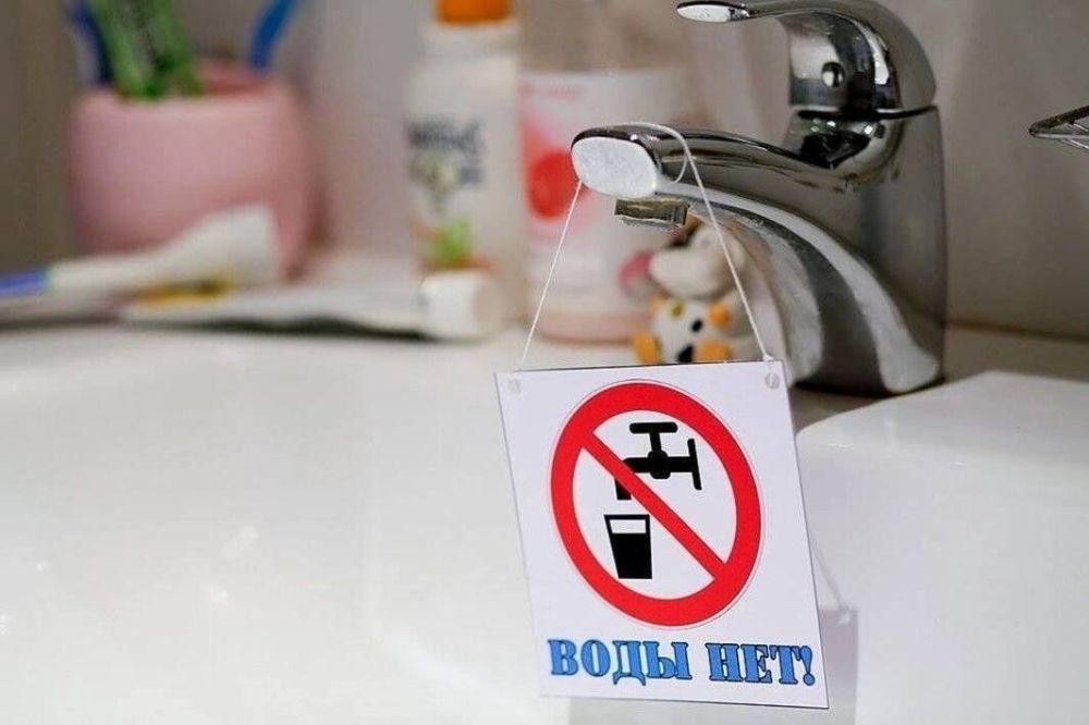 ������ �� ����� ��������� �������� ����� ������������� �������������