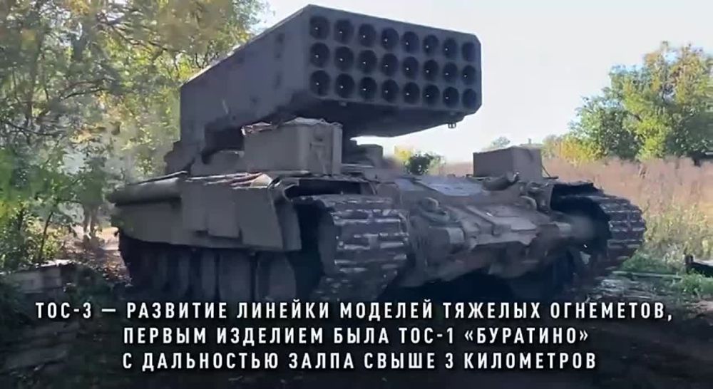 ���������� �������� ����������� ����� ������ �������� �������� ���-3 ��������