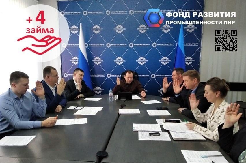 ����������� ���������� ������� ������ � ���� ���� ����� �� ����� �������� �������������� ���