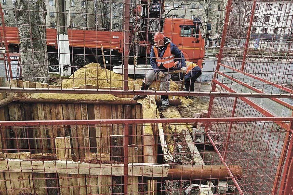 ����������� �������, ����������� ����������� � �������������: ��� � ��������� ����� ������� � ���