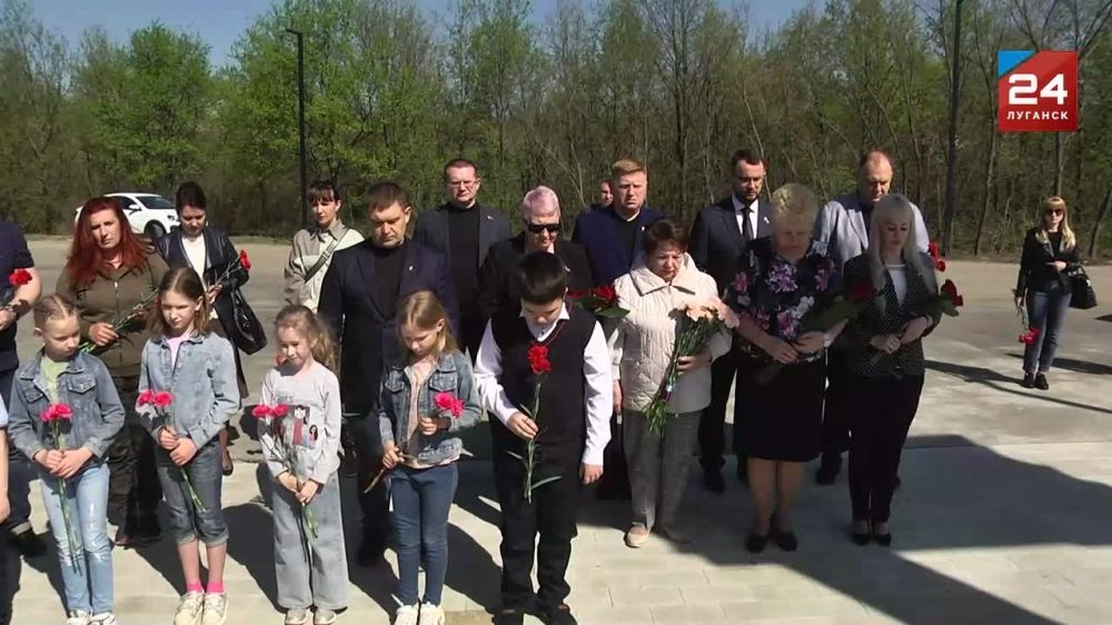 14 ������, � ���� ������ ����� ���������� ��������, � �������� ������� ������ �������� � ���������� ������� ��������