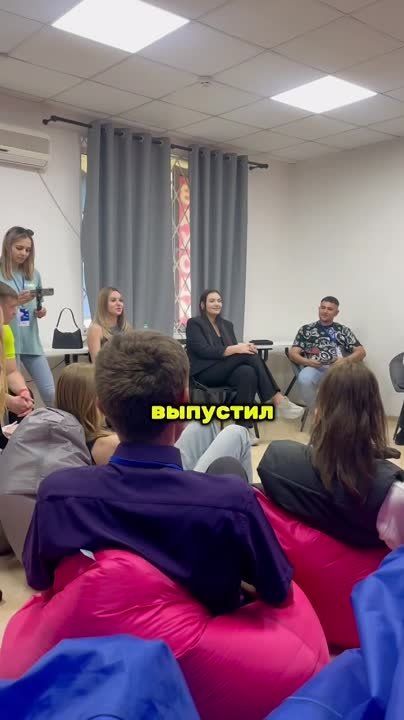 ������������� ��������� � ������ ����� �������� ������ � ��������