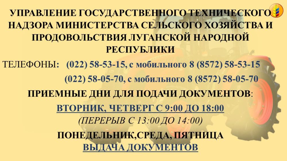 ������ ������ ���������� ���������������� ������������ ������� ������������ ��������� ��������� � �������������� ��������� �������� ����������: