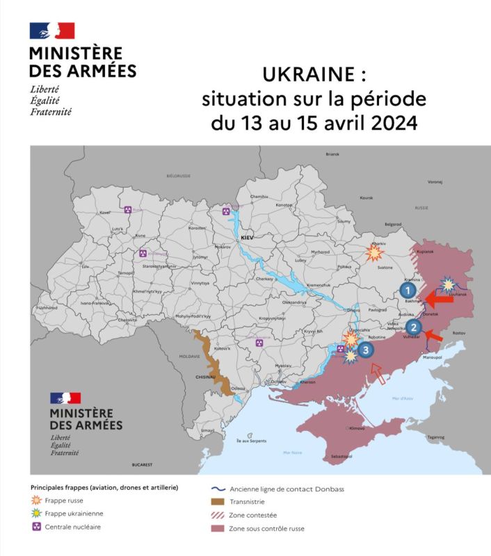 ����������� ���������� � 15 ������ �� ������ ������������ ������� �������