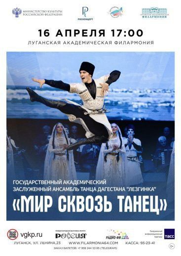 ��������� ������������� ���������� ���������� �� ��������� ��������: