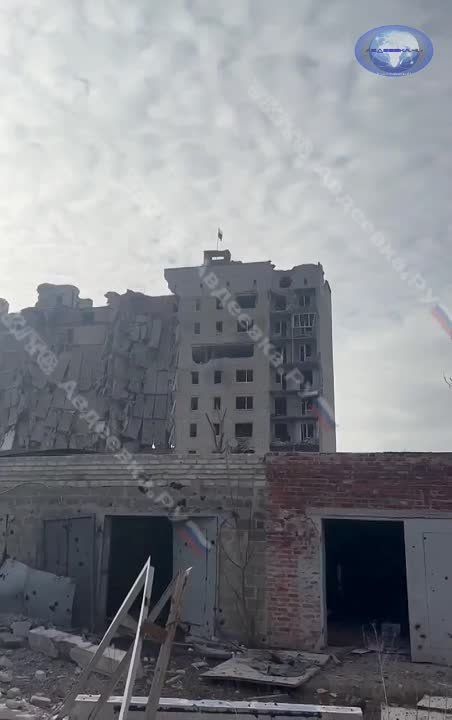 A������� � ���������� ����������� � ���� �� ����� ������� ����� ������ �������� �� ���������� ���������� ���! ���� � ����� ���� ������� � ��������, � ������ �� ��� ���������! ����� �������� �� ����� ���� � ������ ��������� �������