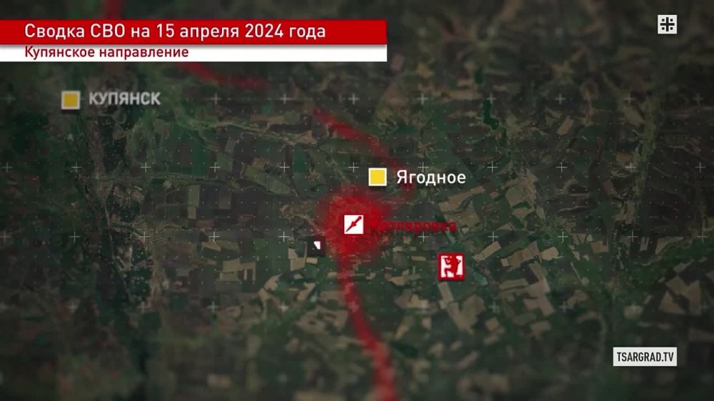 ��� �� ���?. �� �������� ����������� ������������ �������� �� ��������� ����� ������ ����������� ����������. �����������...