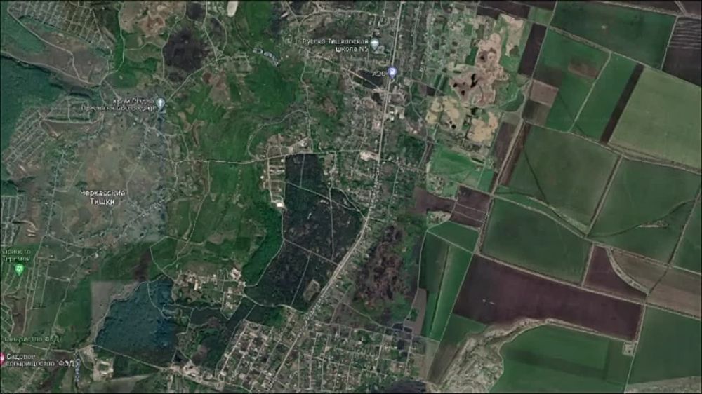 "������" ���������� ���������� ��������� ������ ���������� ����� ����������� �������