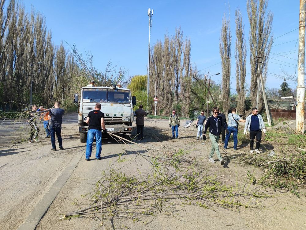 ���������� �������� � ����������� � ���� ���������� ������������� ���������� ����� ������