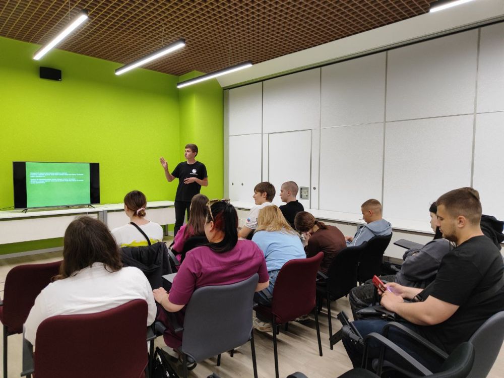 �� ���� ���� ������� ������ �������� �� �������������� ������� ������� �����!