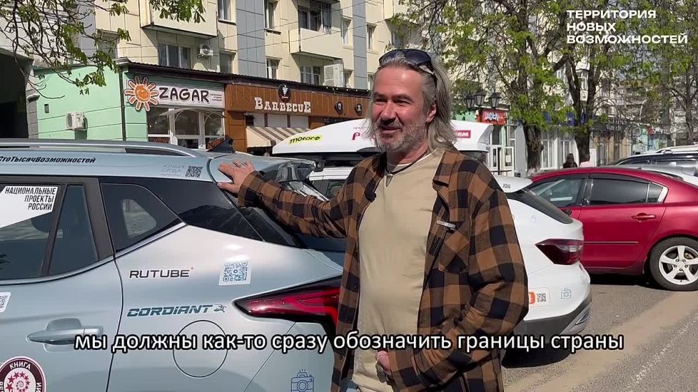 ������� ������ �100 000 ���������� ������������ ������ � ���!