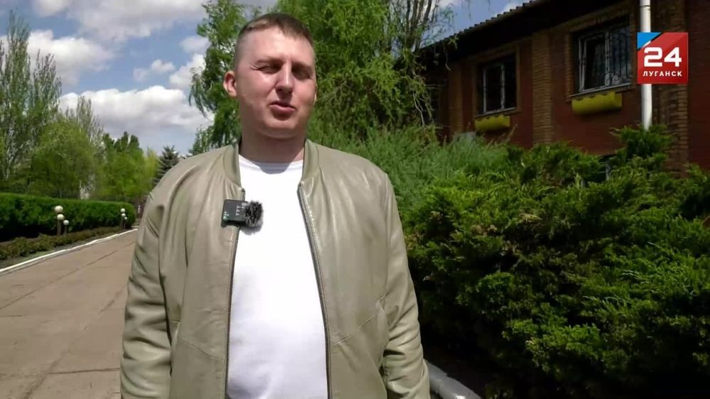 ������ ������� ������� �������� ������������ � ����������, ������, ��� ������������� ���������, ������� ������������ �� ���� ������, �������� ���� ���������� ������ � ������������� ��� ����������� ����